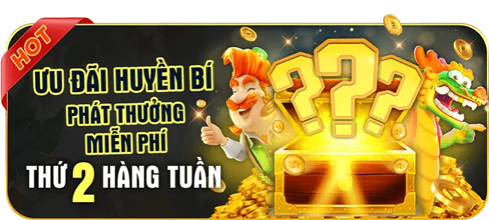 Các chương trình khuyến mãi hấp dẫn tại PS99