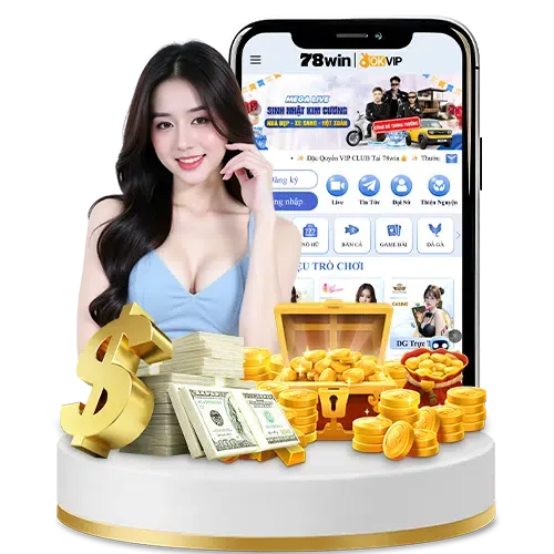 Cơ hội kiếm tiền hấp dẫn