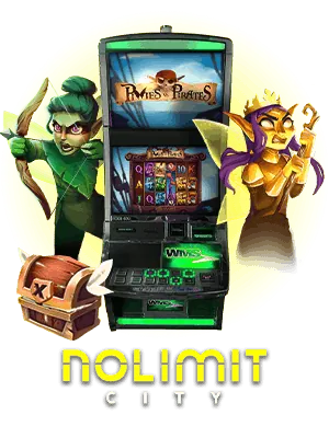 Chơi game công bằng