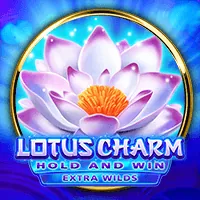 Biểu tượng kiểm soát truy cập