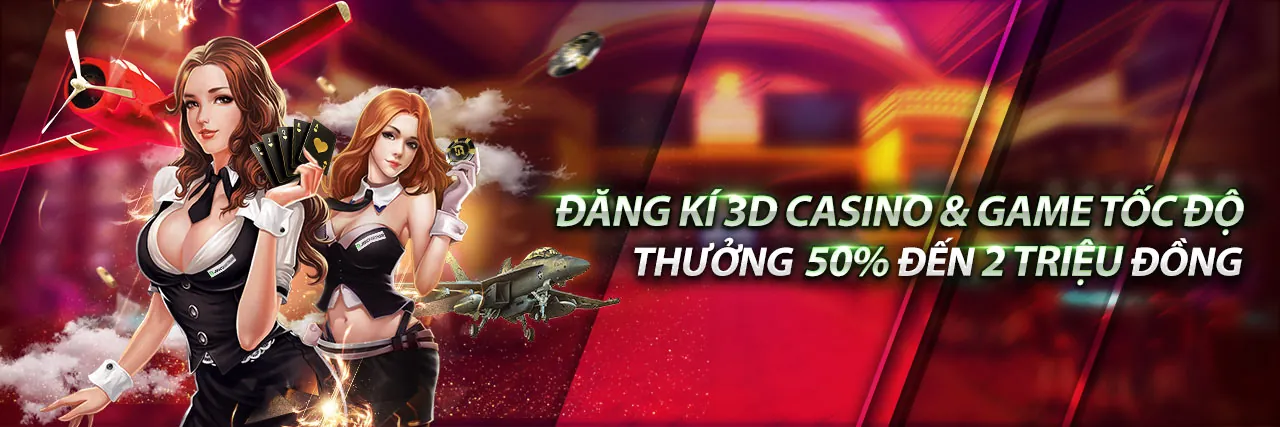 Các chương trình khuyến mãi độc quyền tại PS99