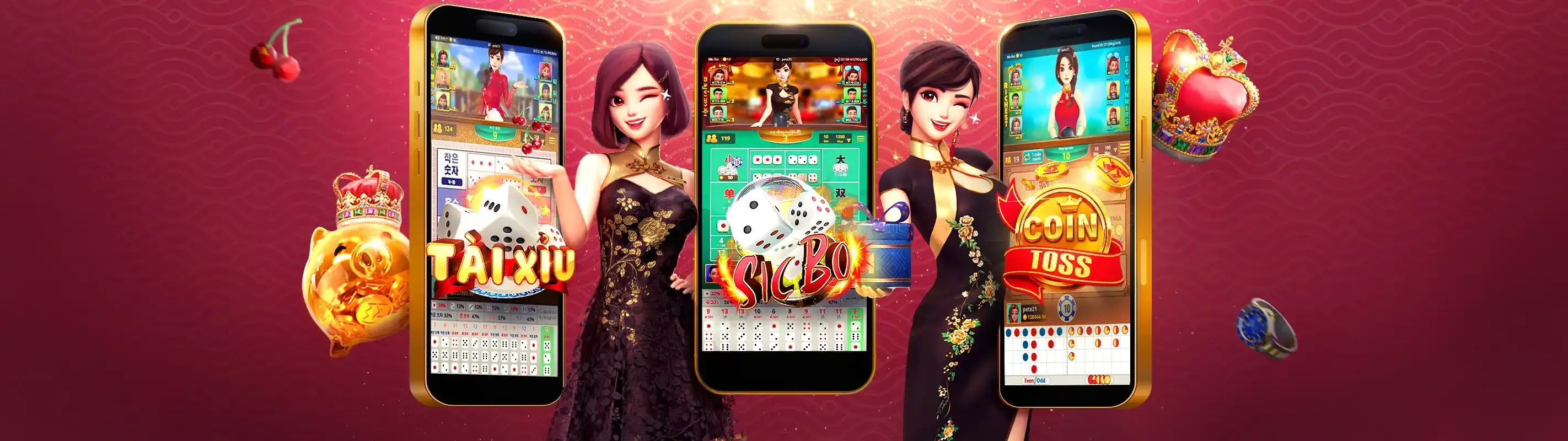 Hình ảnh banner giới thiệu link PS99 mới nhất 2026