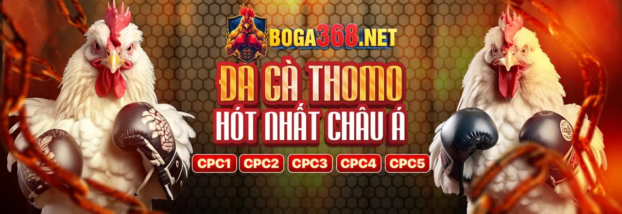 Hình ảnh trung tâm VIP PS99 sang trọng với ánh sáng neon