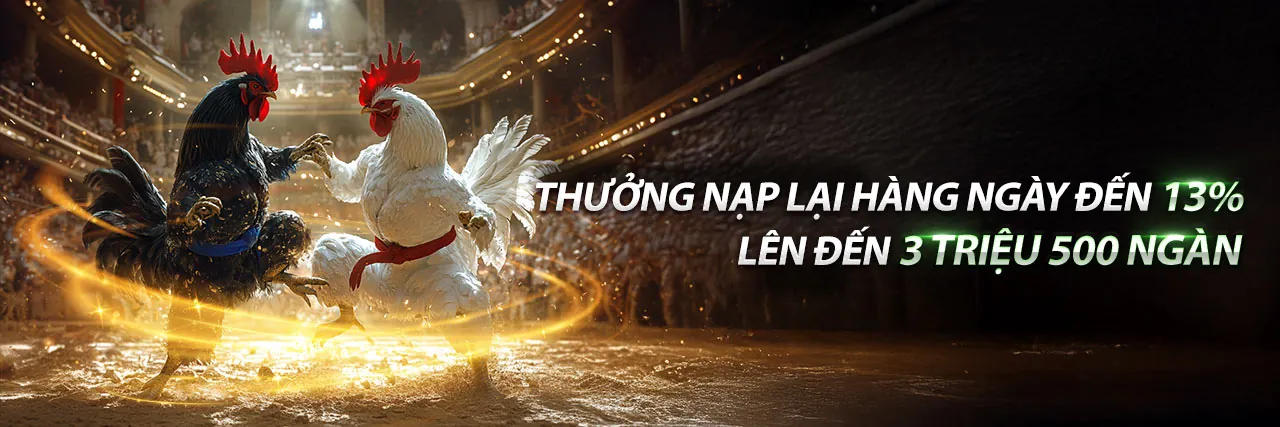 Đá gà trực tuyến ps99 Link Mới