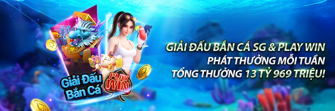 Nền tảng giải trí trực tuyến PS99 hiện đại và an toàn