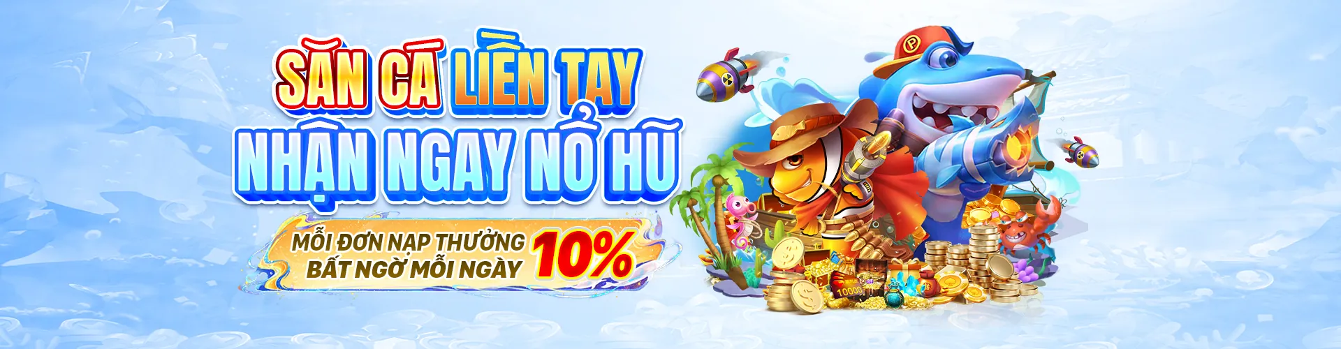 Hình ảnh đại diện Điều Khoản Dịch Vụ ps99 link mới