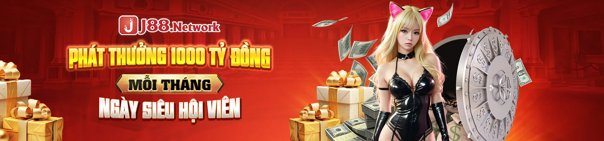 Hình ảnh chính trò chơi nổ hũ PS99