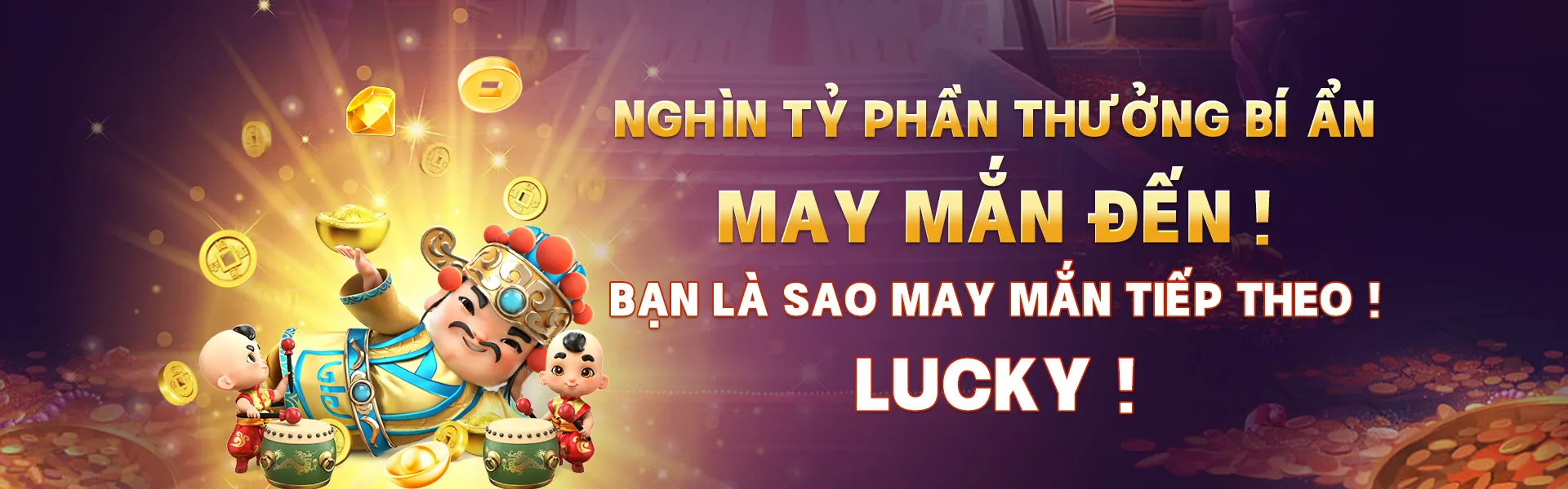 Hình ảnh banner chính của trang blog PS99