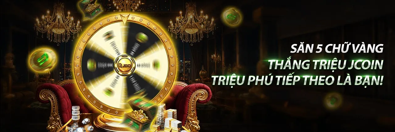 Hình ảnh chính trang tin tức PS99 Link Mới