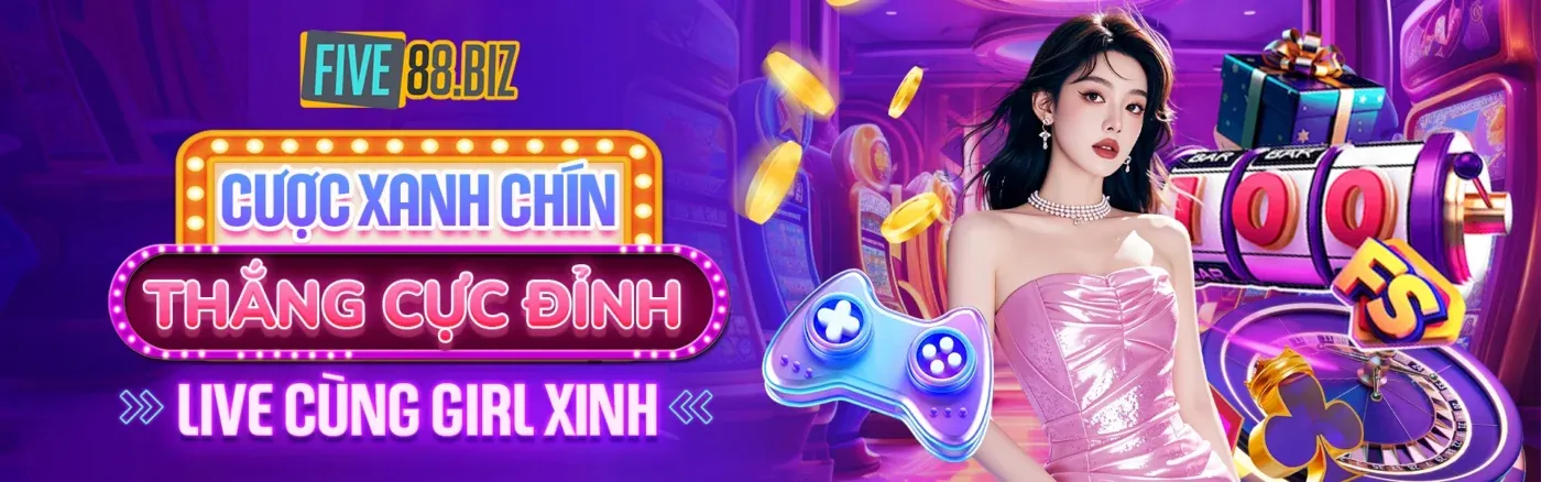 Hình ảnh chính về cá cược thể thao PS99