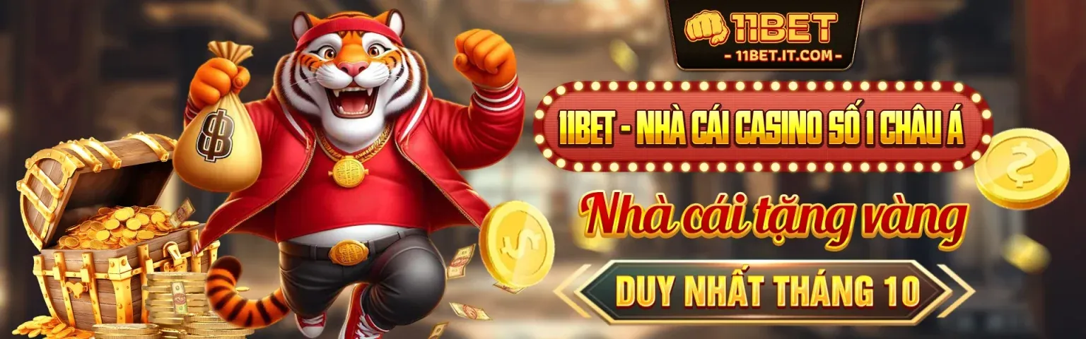 Các tính năng và ưu đãi của PS99