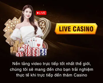 Tổng quan nền tảng cá cược trực tuyến PS99