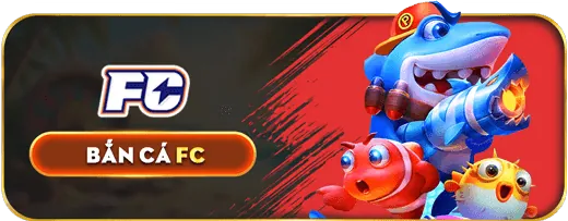 Hoàn trả thể thao PS99