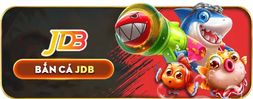 Khuyến mãi nạp tiền bắn cá PS99