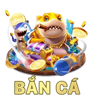 Zalo Icon
