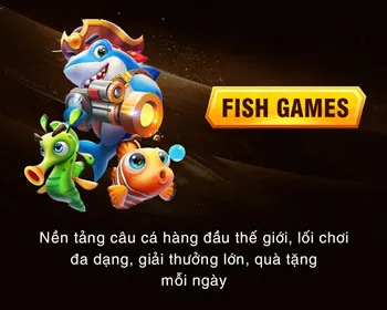 Các loại trò chơi cá cược đa dạng tại PS99