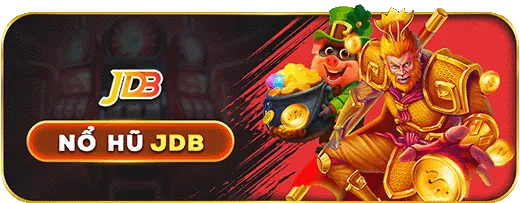 Game Bắn Cá Golden Dragon PS99