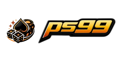 ps99 link mới
