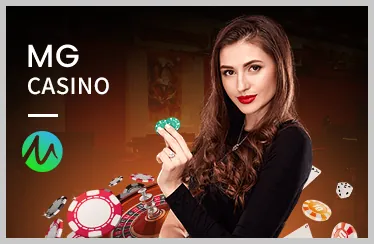 Slot Game Nổ Hũ PS99