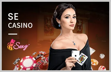 Game Nổ Hũ Đại Chiến Ngân Hà