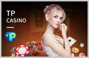 Poker PS99