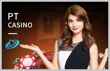 Live Casino Baccarat PS99