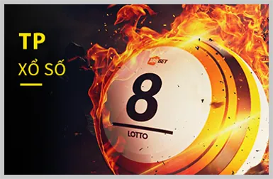 Biểu tượng tường lửa bảo vệ