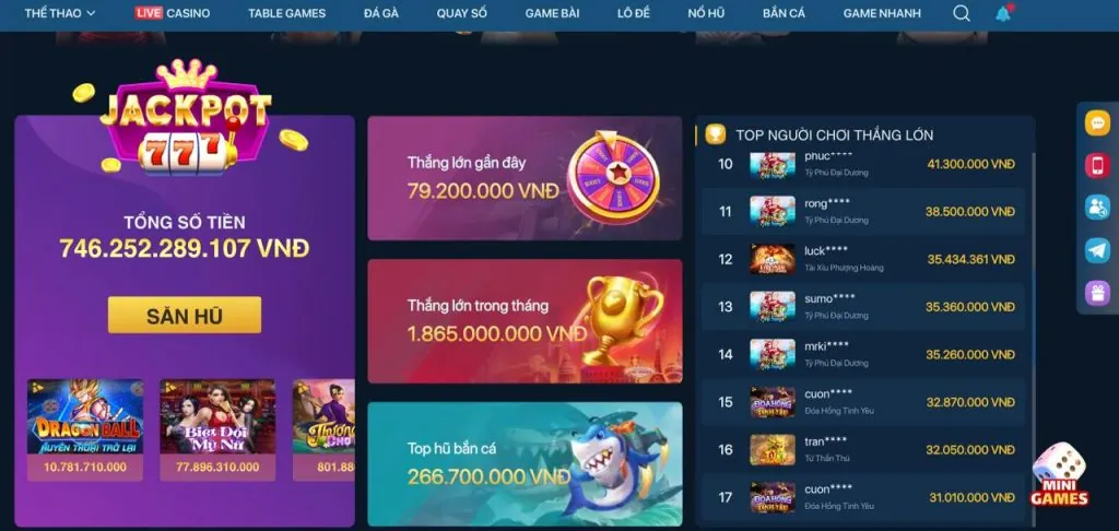 Lời kêu gọi hành động tham gia PS99
