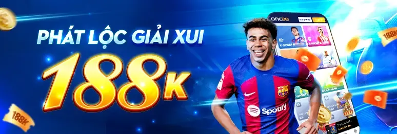 Ưu đãi nạp đầu ps99