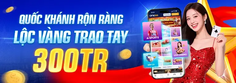 Thưởng chào mừng ps99