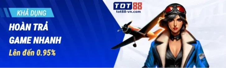 Thưởng nạp lại PS99