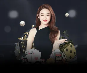 Hệ thống công bằng RNG PS99