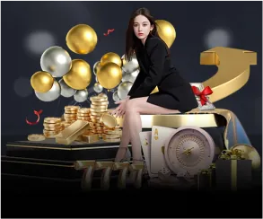 Giao diện hướng dẫn chơi nổ hũ PS99