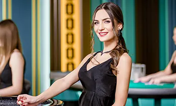 Sự kiện bắn cá PS99