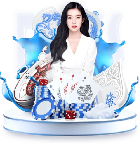 Hình ảnh cá cược quần vợt